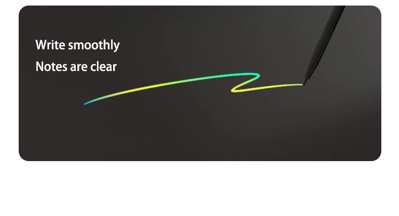 kf S85c5b35548a04ebb89bdb9f97149b6d2r