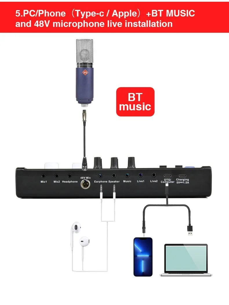 kf S85fc5c8c15c74f20b250c22cefedb043W