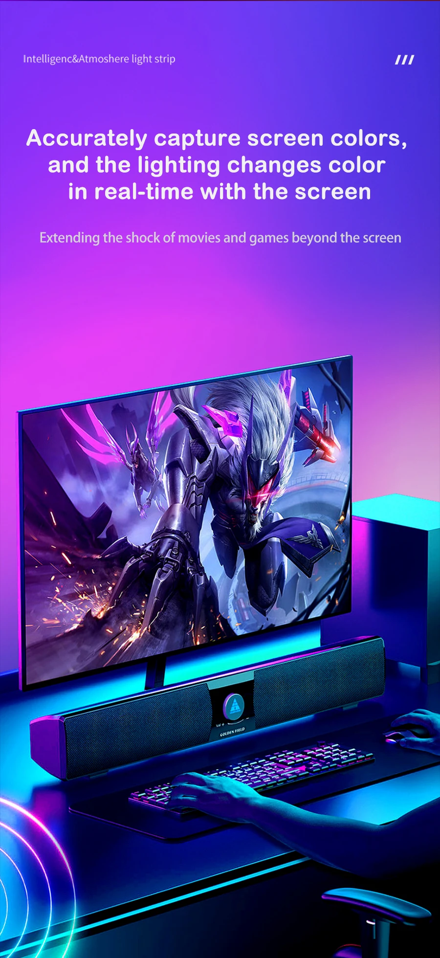 kf S860aaffdf93c4de6b66dbc814bbeb751I