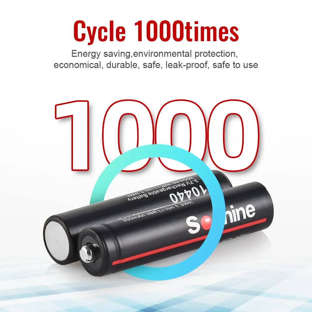 kf S860d3ca064b94b79a89594e12cfb04afv