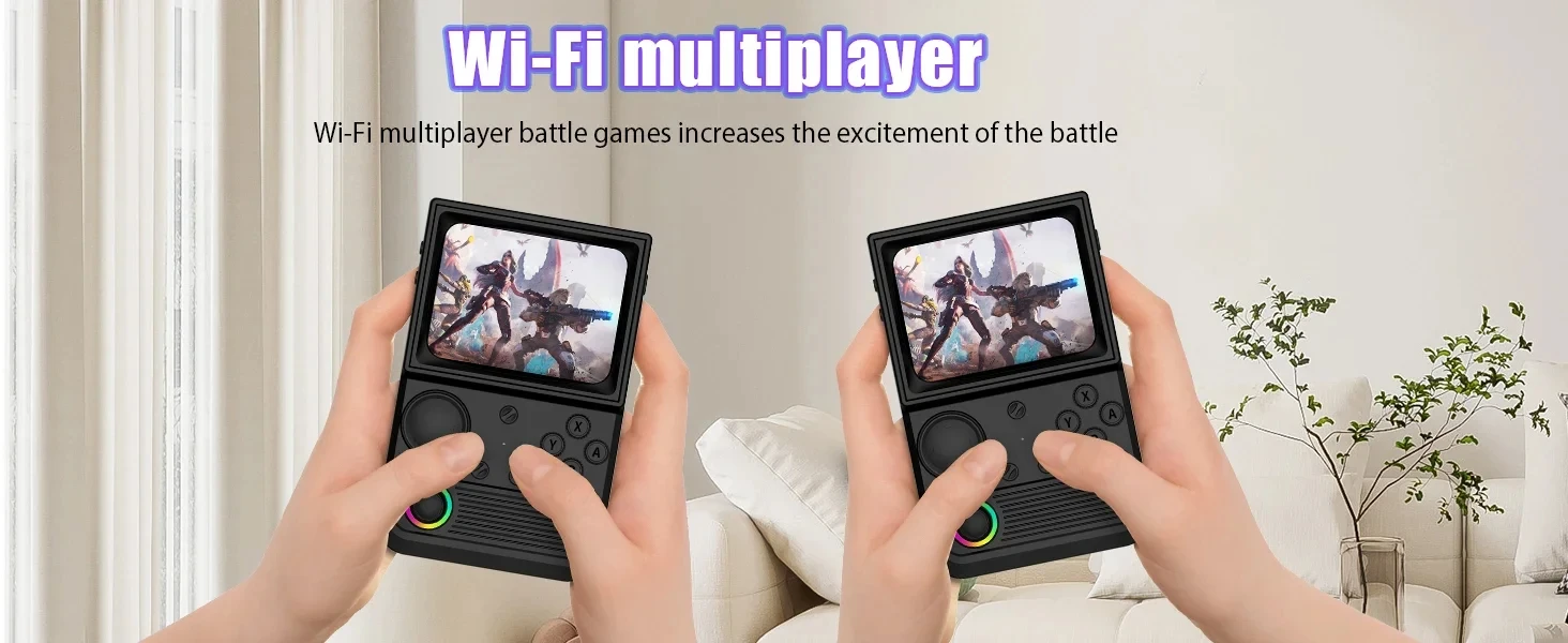 kf S8636171d1af04c4dabc2a03e71013027J