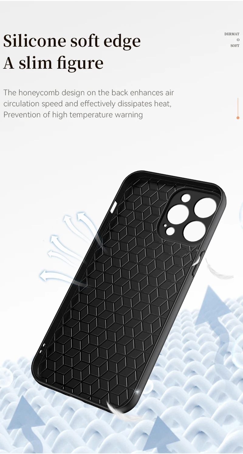 kf S8646b4188b624609a5867aa0fb3594cdj