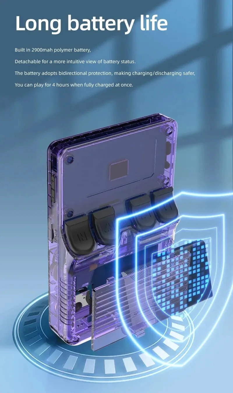 kf S86607784d04745869cda390efd20a796s