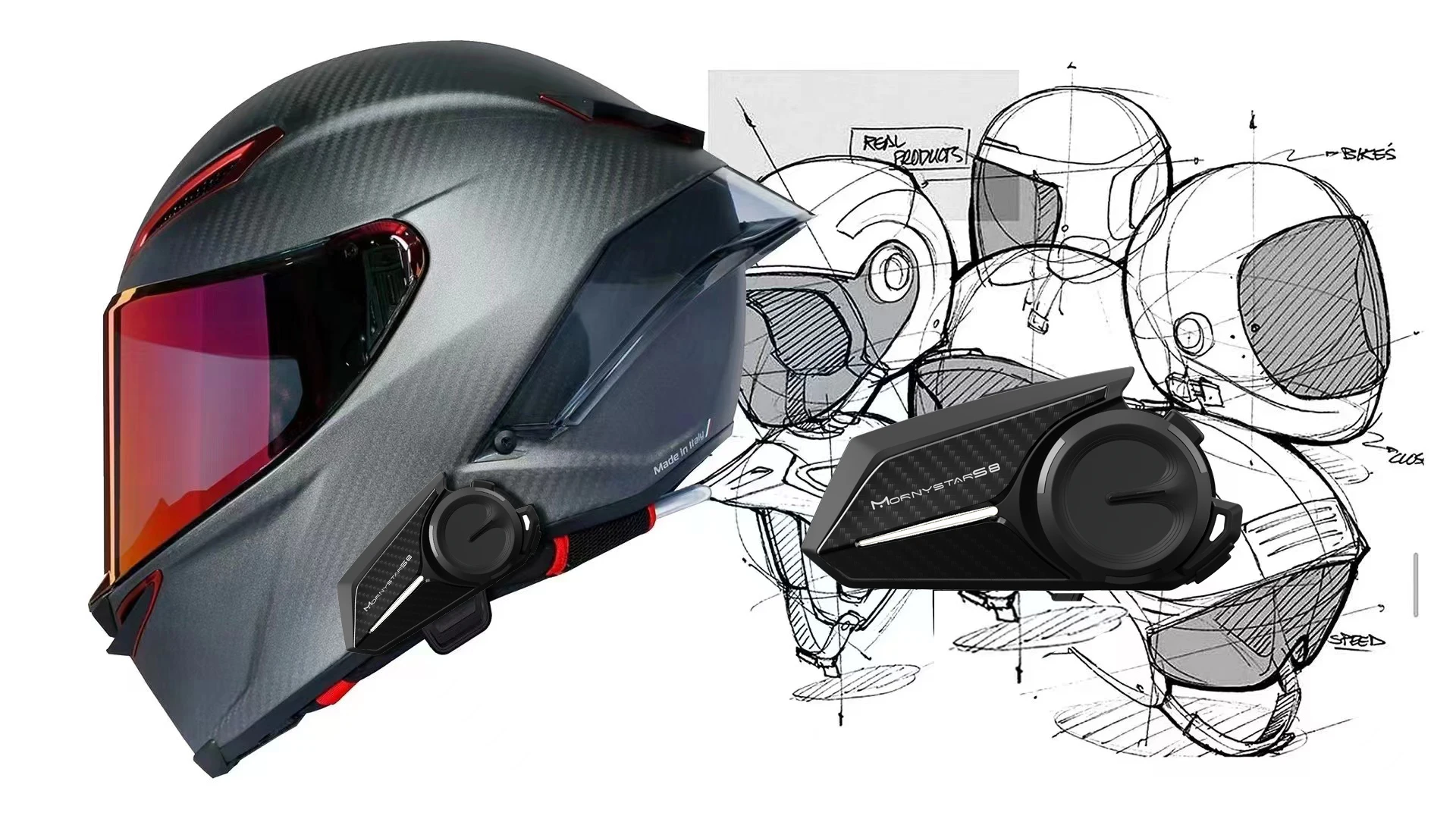 kf S868c987993ae40b0a2fce9c240adb8f5l