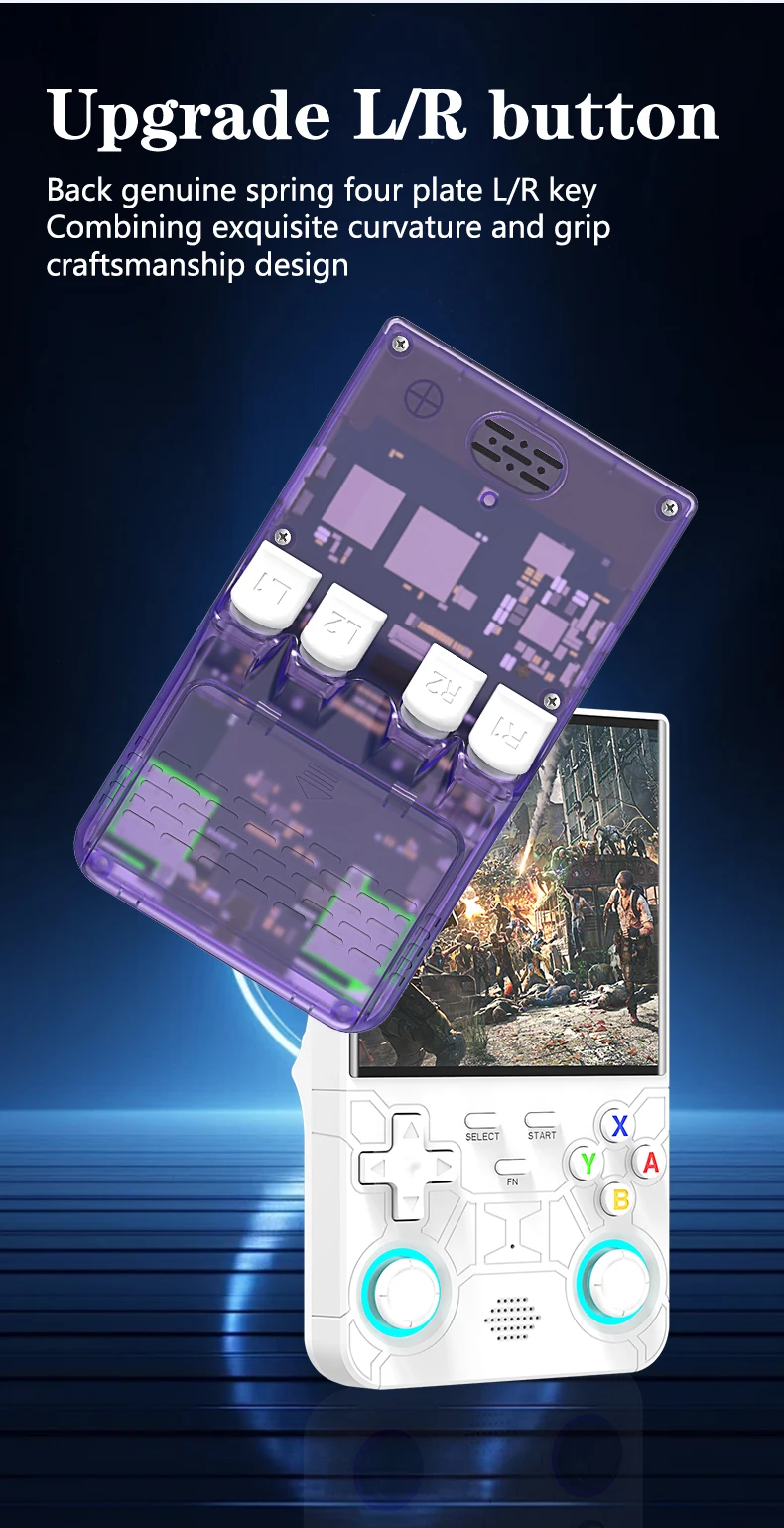 kf S8693e0cf78b44d6489f021e0acdabc34f