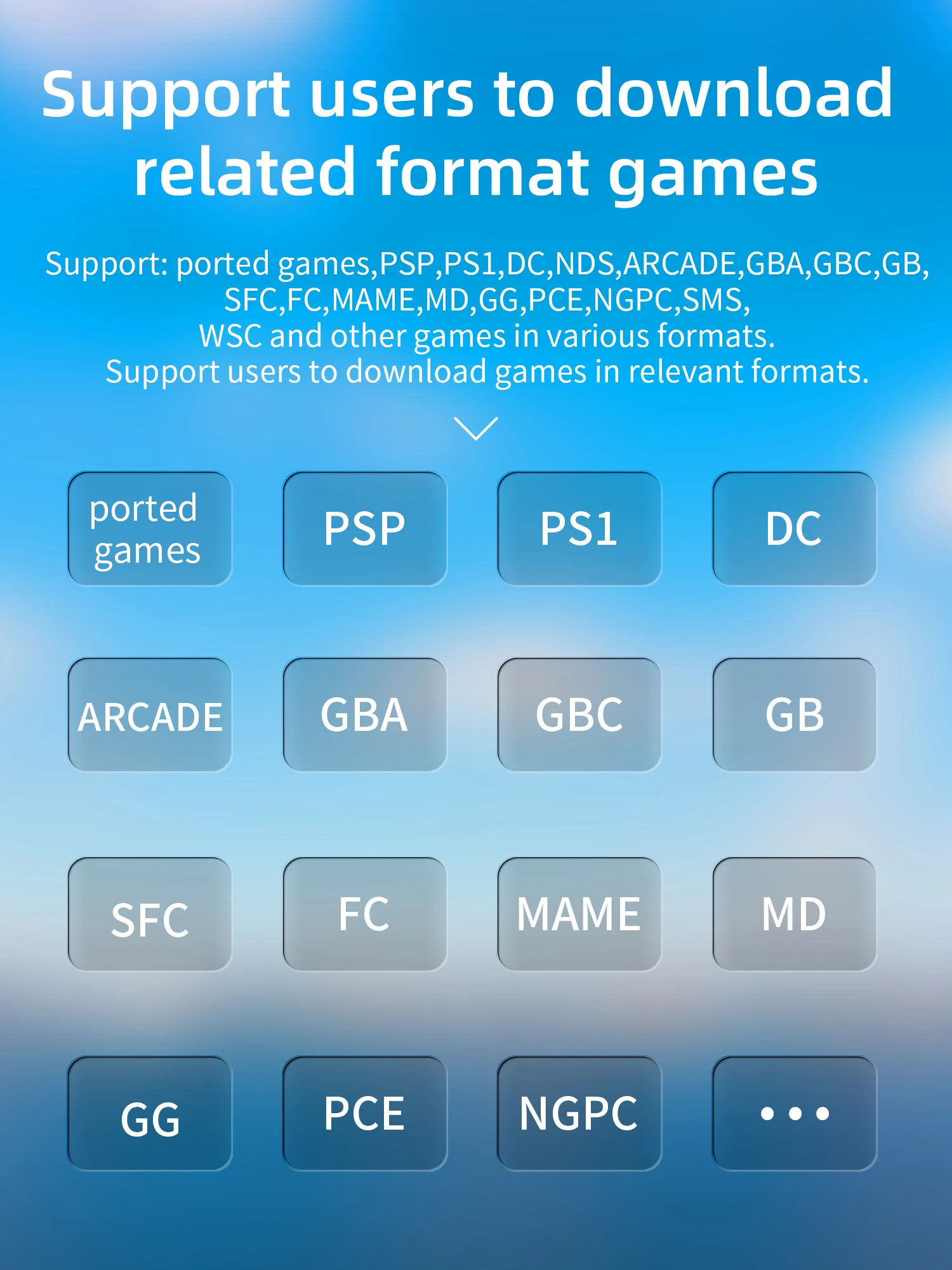 kf S86a3f34d212f43619e917d71cd9d4954J