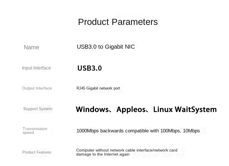 kf S86a768c2d7c947c8a53aa820d49ad314W