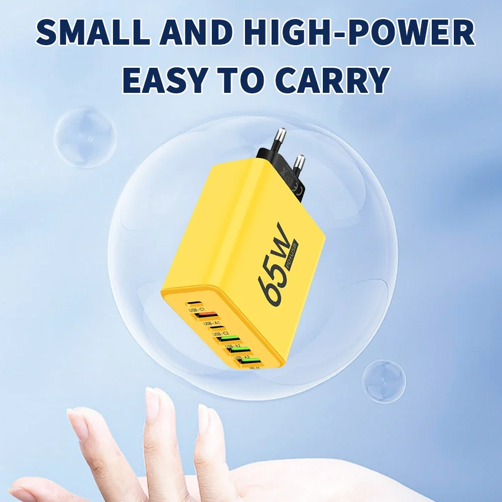 kf S86d54d9894064827a1fe8dd8817dd296r