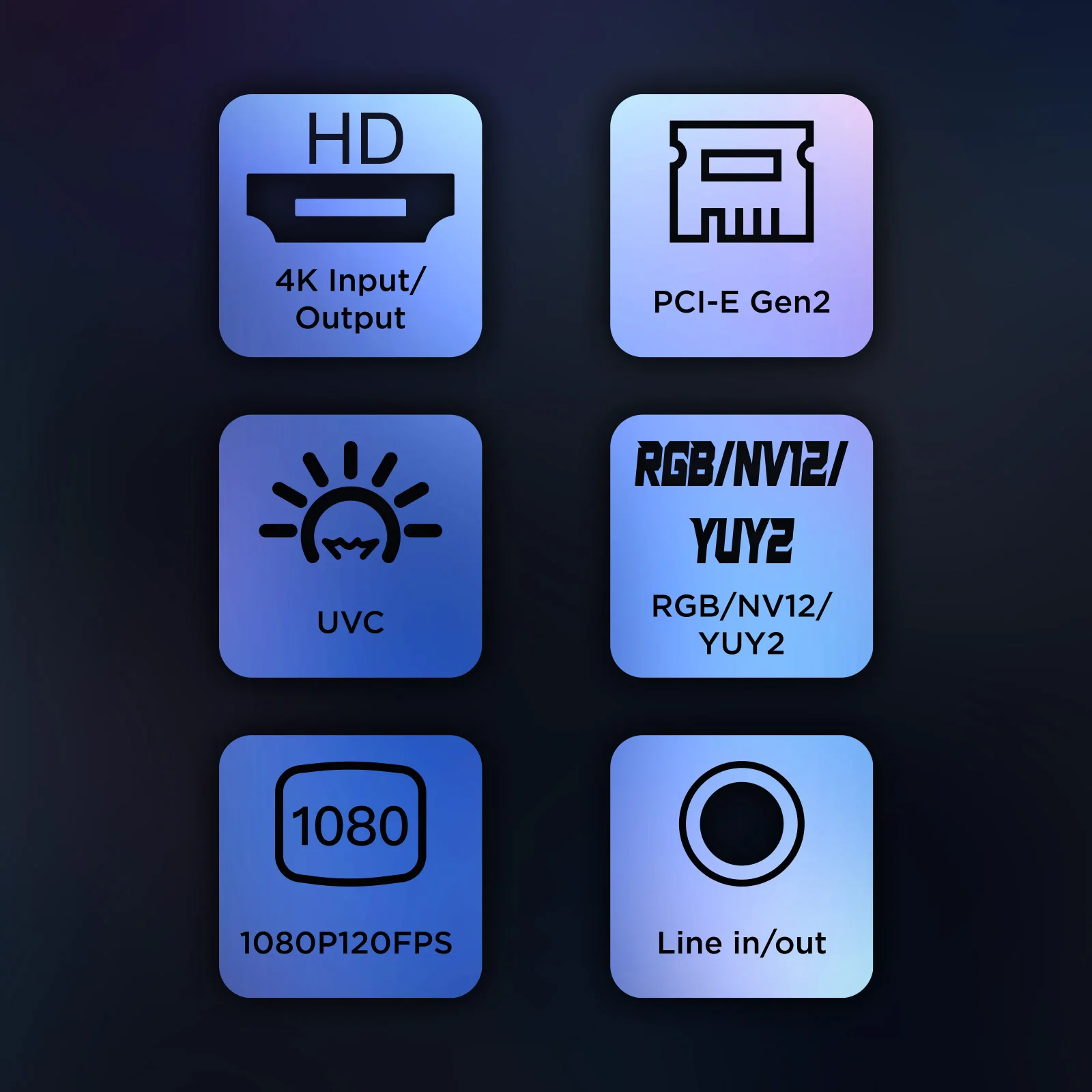 kf S8726660278ae4f73a98be4ba07255f27I