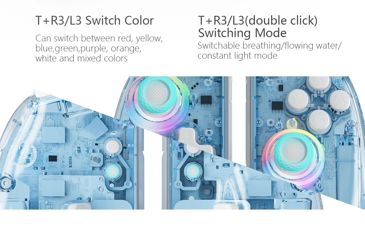 kf S8742c8ba30a545bebe80161ebfe6df85O