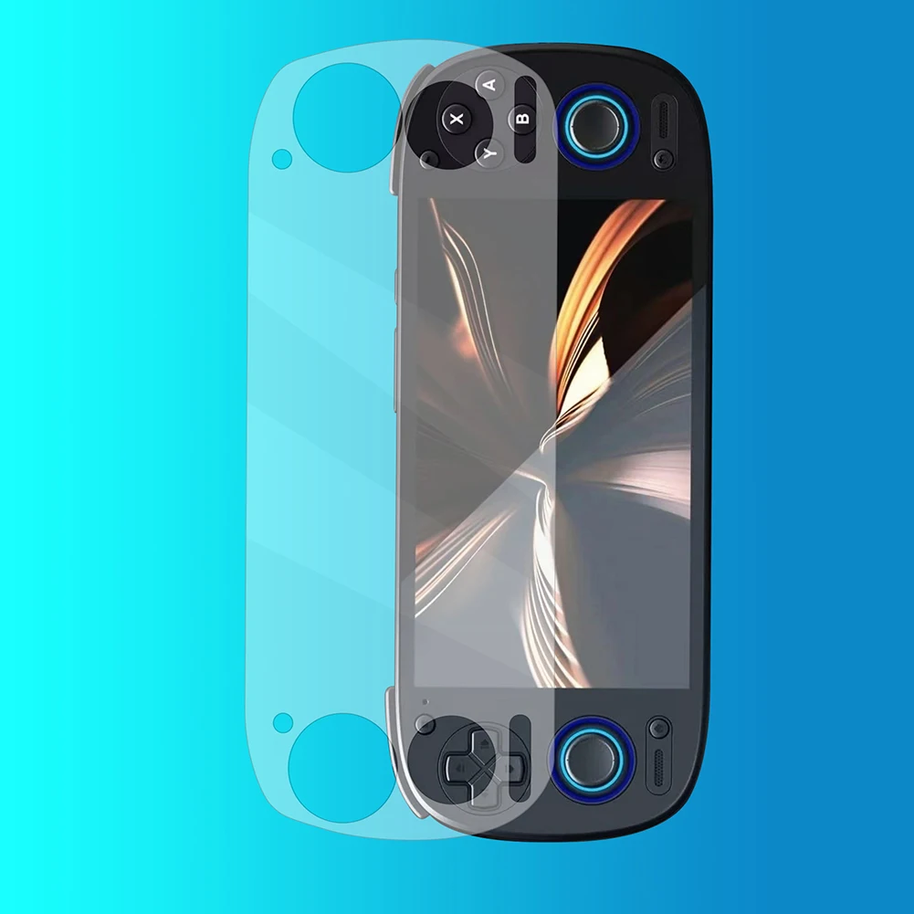 kf S87c9e57900104cea9ce7f6f609bea4dcG