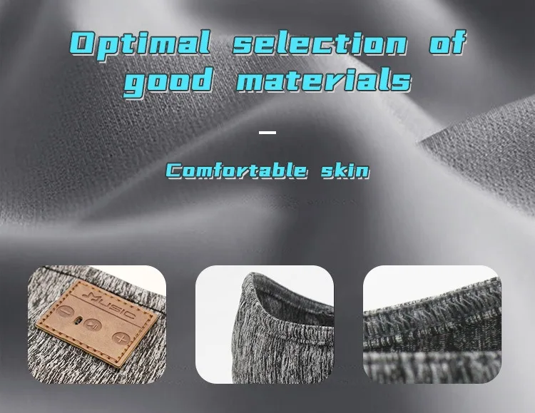 kf S882f4b9b301940afb0d89738c0afd5beg