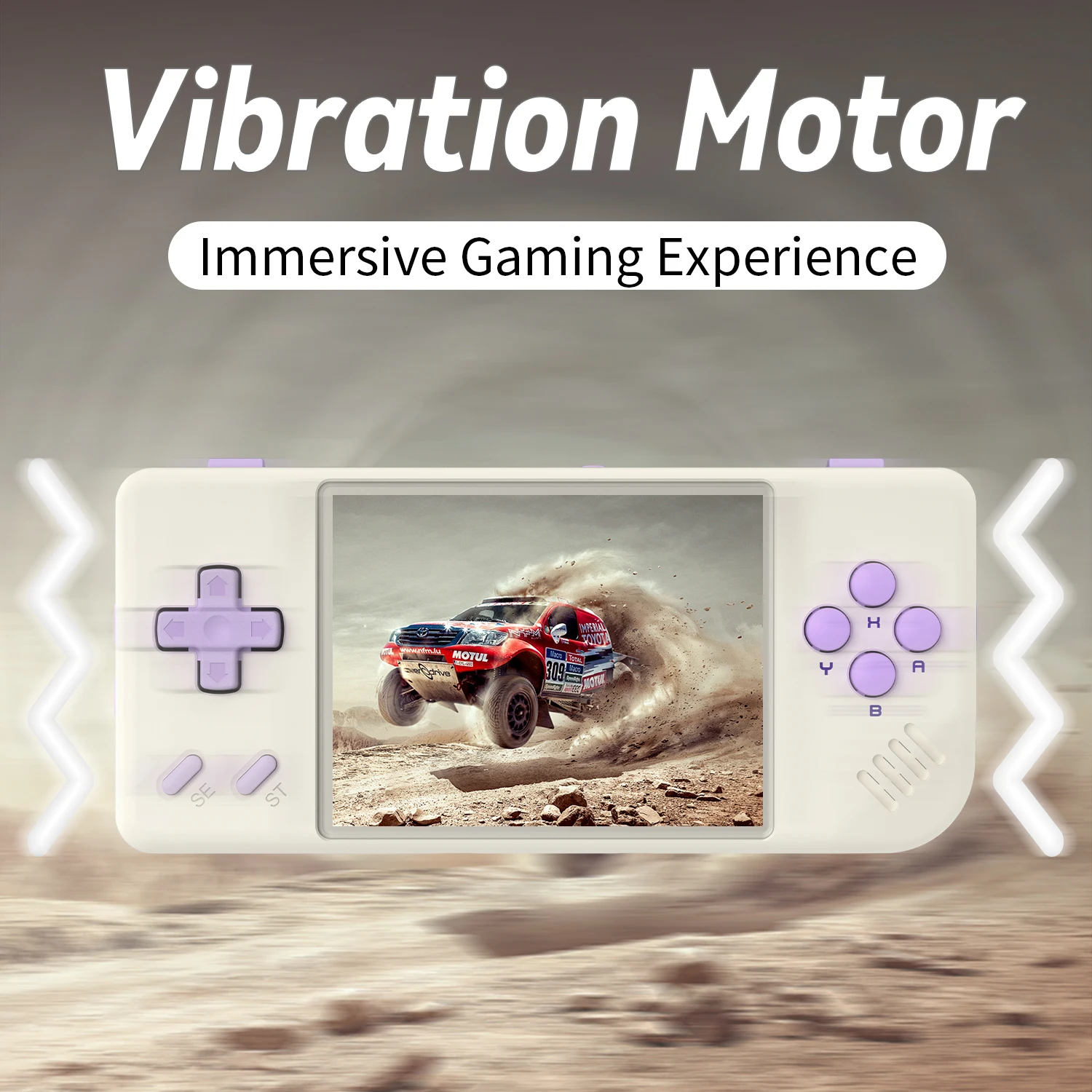 kf S883371e9ba484aebbb416f2f78d54b35z