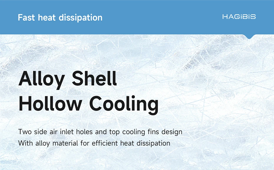 kf S884a0280ddb64078a67aa2ee7950500eK