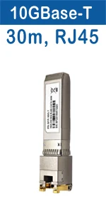 kf S88567439280b4547950cbf6d92f570c2Y