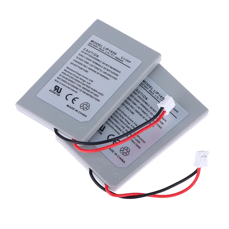 kf S886d127f88c94b49a97aa47c679b7365s