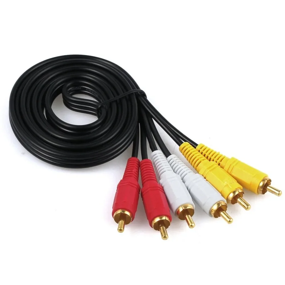 kf S8898d4c6e48b4f3fa6bd6799a8868e929