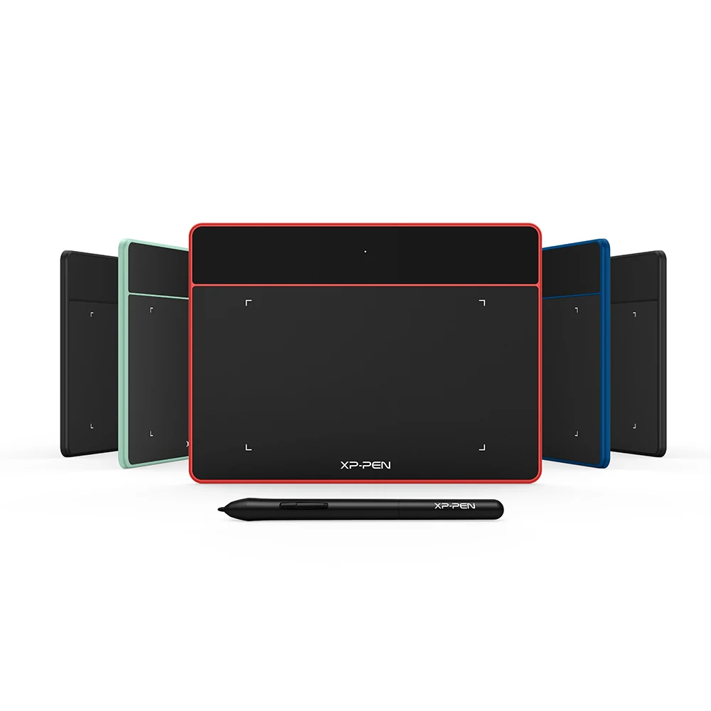 kf S88b6f2da95e0432ea28203c9d60b86few