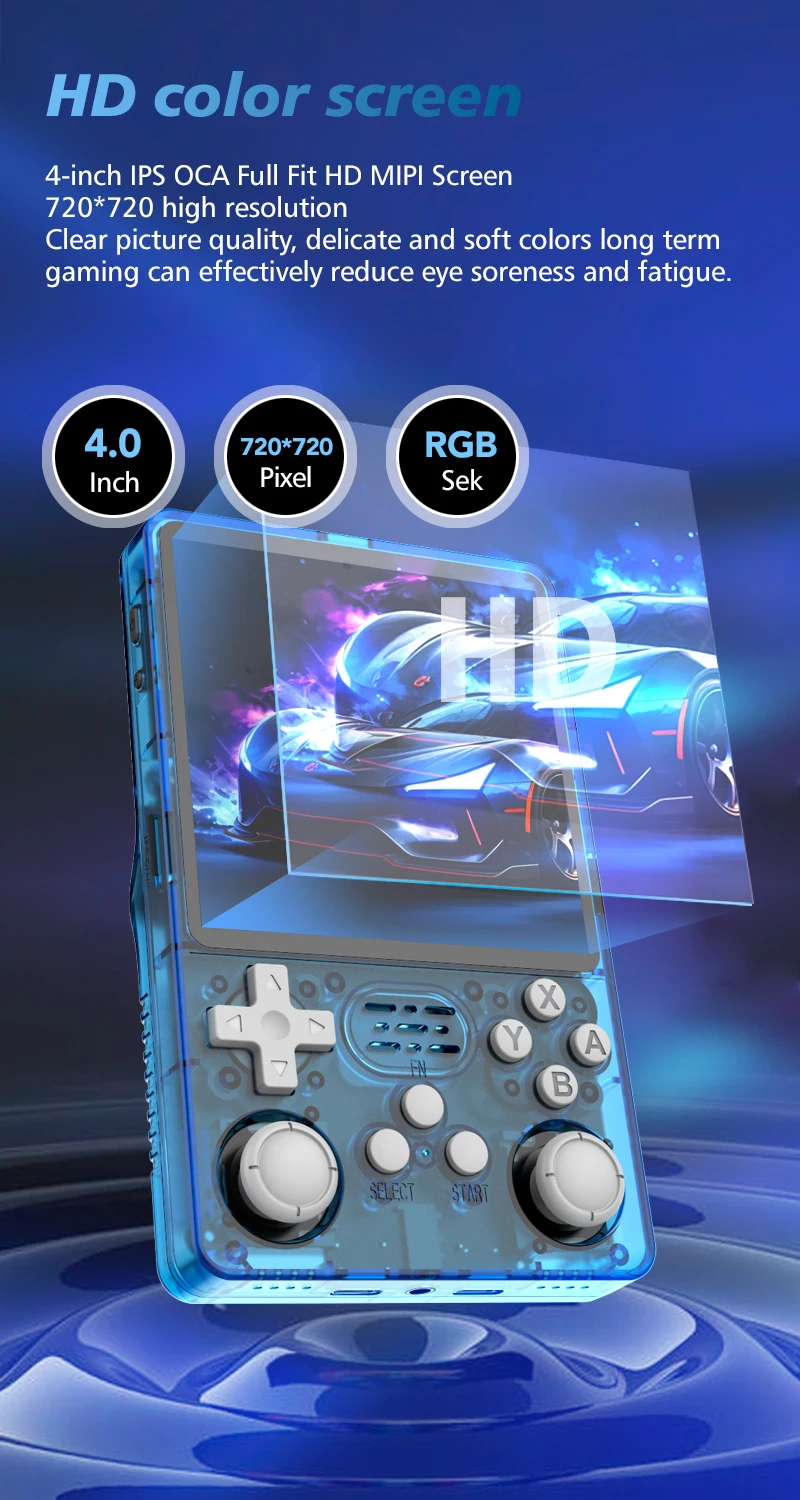 kf S891e35e002834896a79f471a52fa068fX