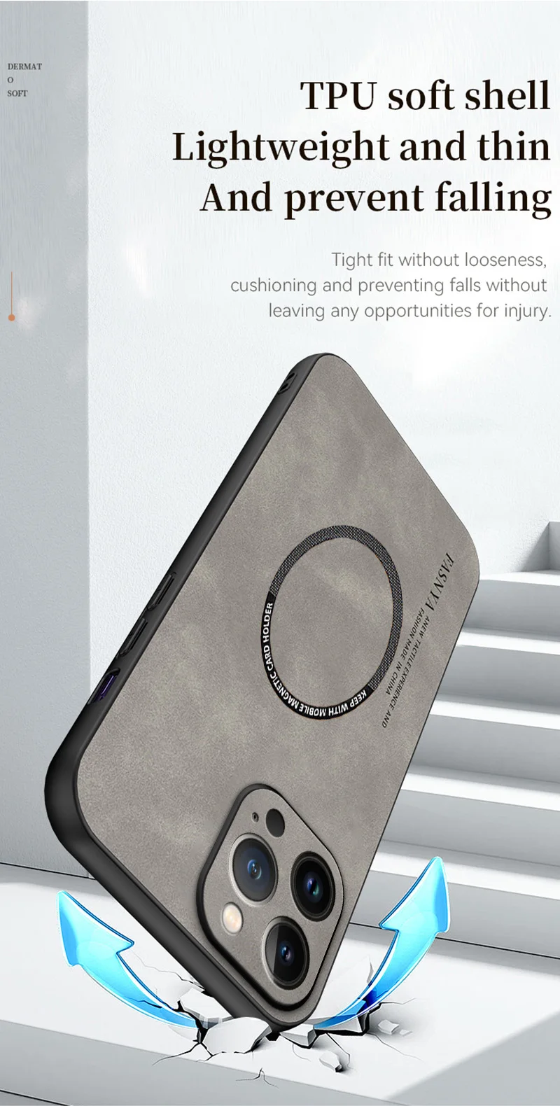 kf S8983c141d91f4dddad5aaa79b784ecfcr