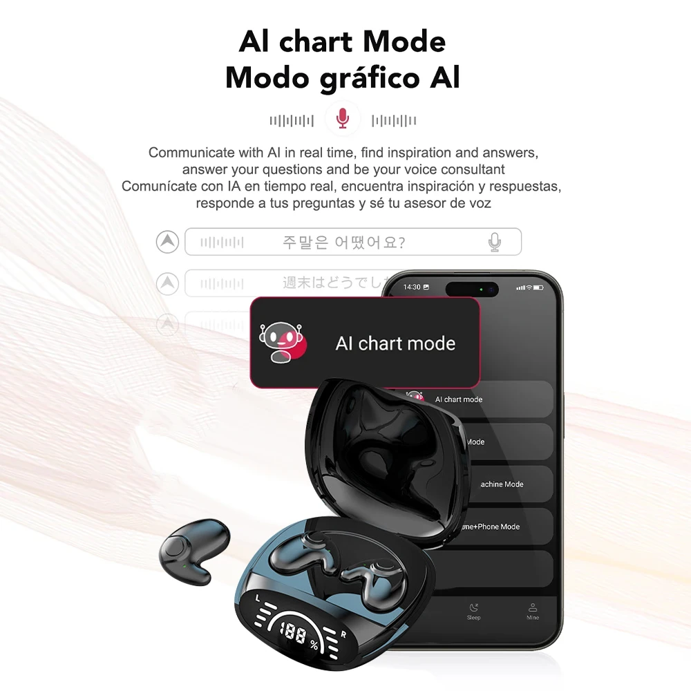 kf S89869b68249c47819e19290aa77614b0g