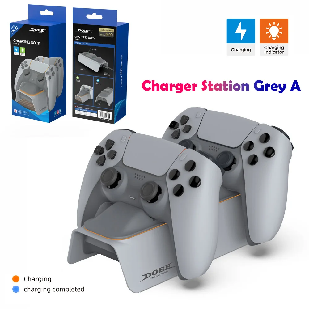 kf S898fc5a9057f407f87d1c34e9b87c5a2U