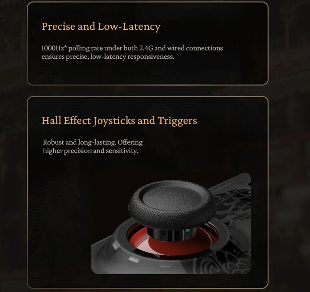 kf S8a001a59fe034963b162b100fa07e47av