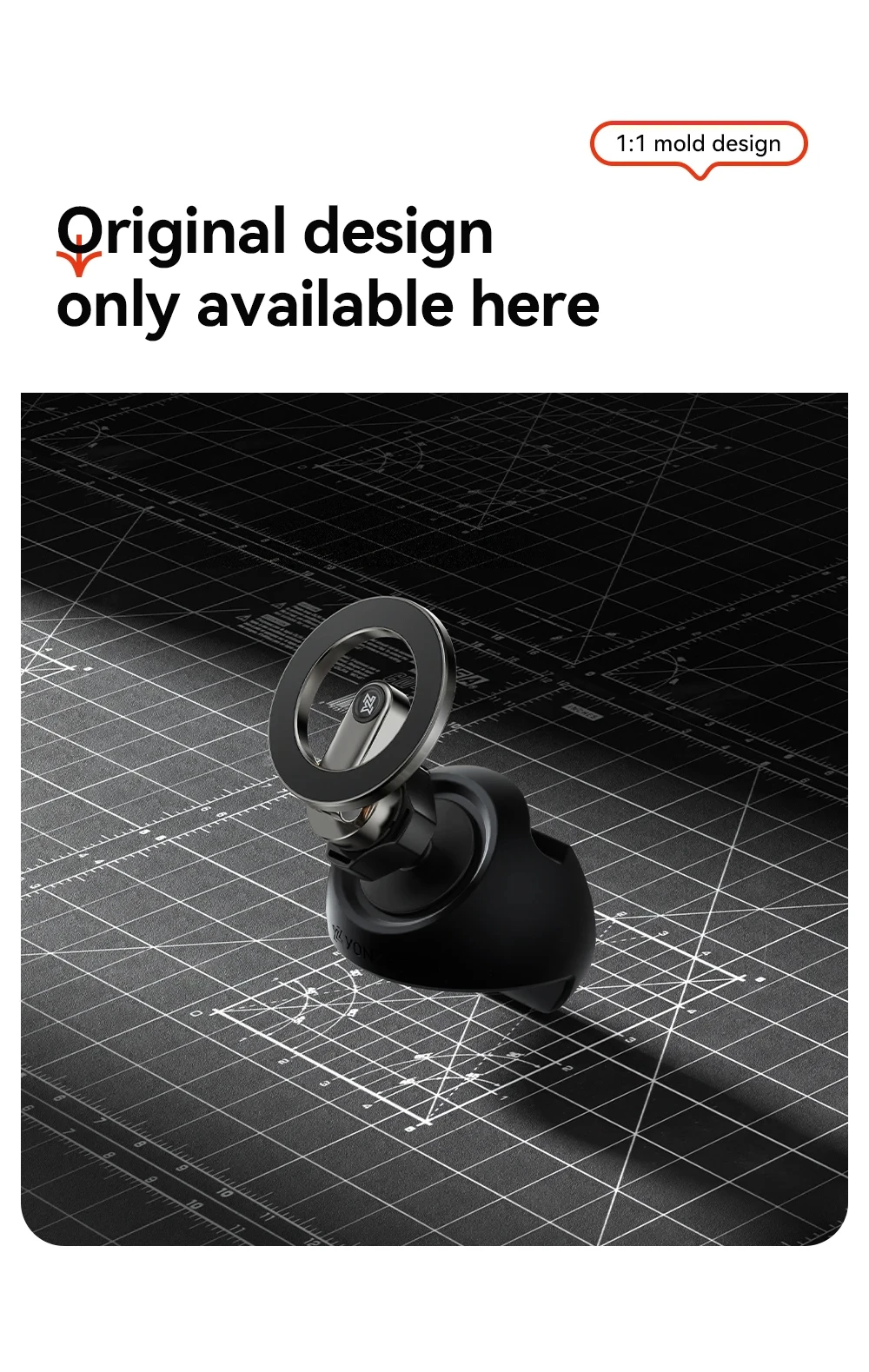 kf S8a0ea39f78c6406e8962599e2b492481W