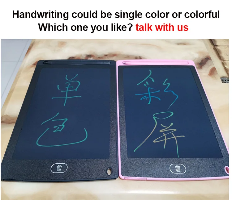 kf S8a6dc3be4fc74249a8378241664ef1dfo