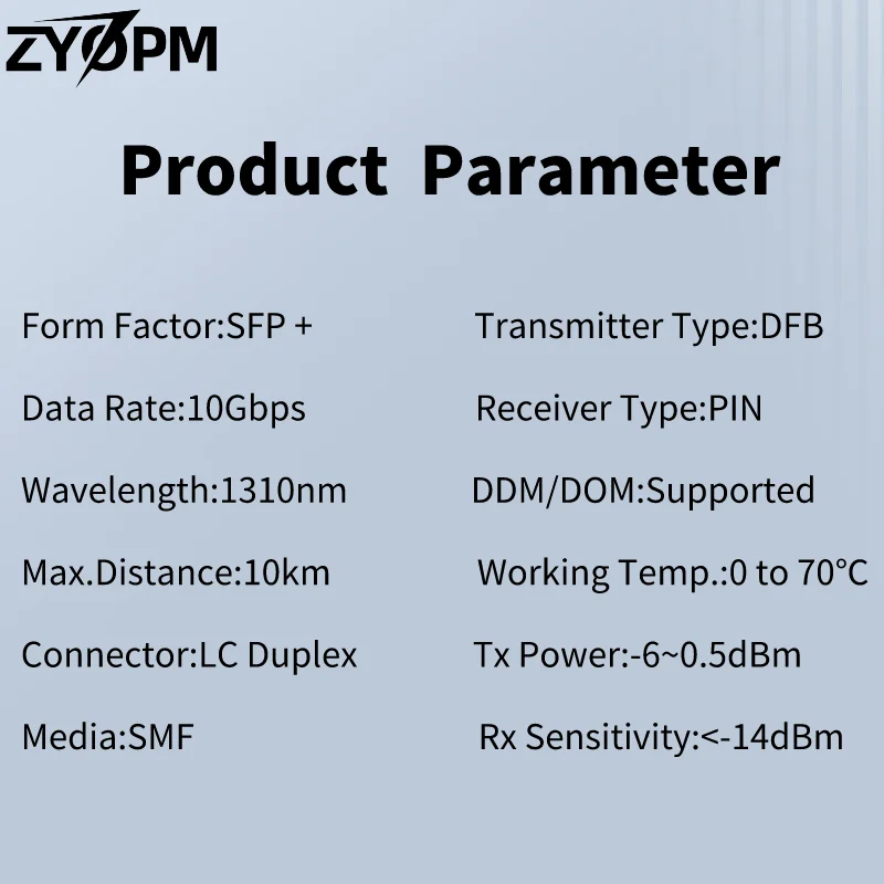 kf S8aadde1015444dbbb07f480922825122z