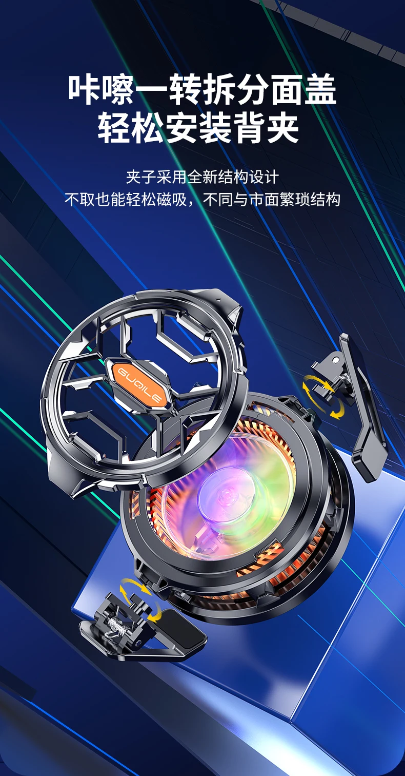 kf S8b3e3ff94e3f4e2babaec2d122dc1382H