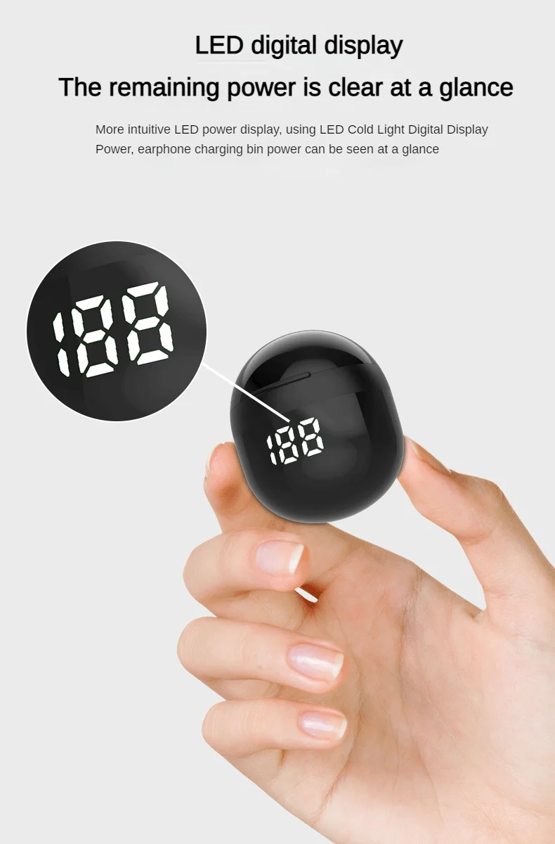 kf S8b67d6981613475b984c4925a38af24es