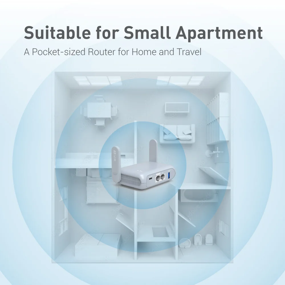 kf S8b69074575b74b318b582a8eb0d7faa8L