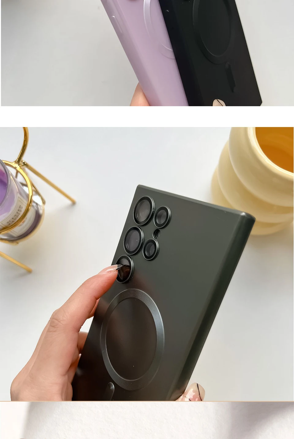 kf S8b816f661249483596269aca398ae8f76