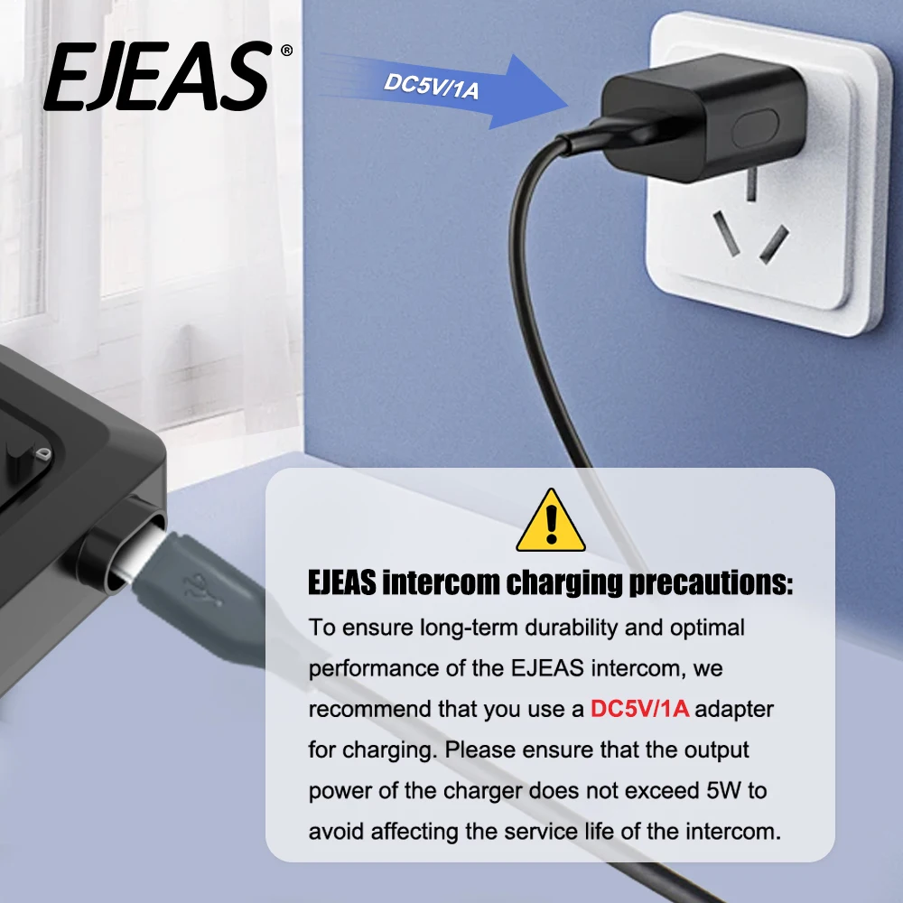 kf S8badc42767f7408e82125cbd9dd509d2z