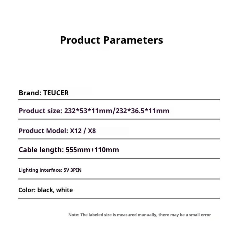 kf S8cba44c58104481bb4243a0432443e82P