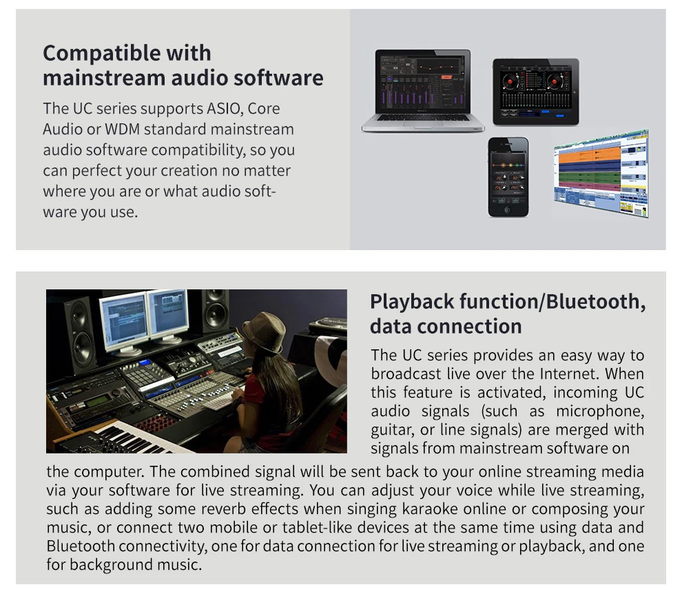 kf S8cde1da6735045a584fa6134c0ab7843y