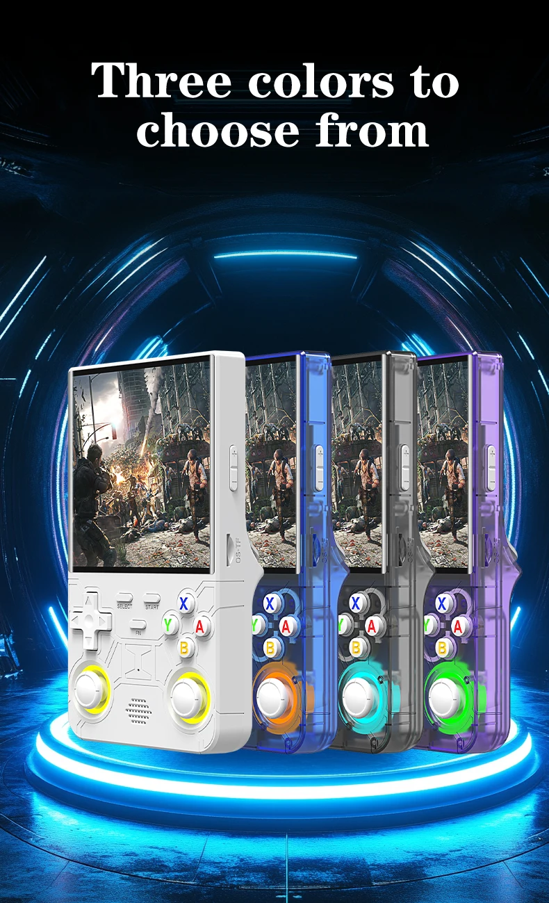 kf S8d2089bc88c24fe3916a7d2b58208691b