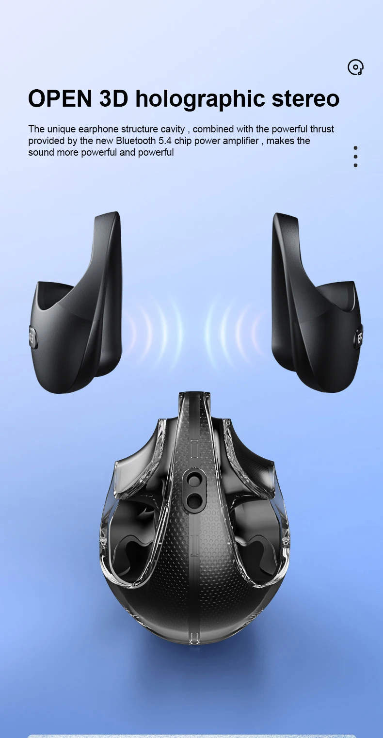 kf S8d2279a791bc44429e7dfb73cf5ff4b19