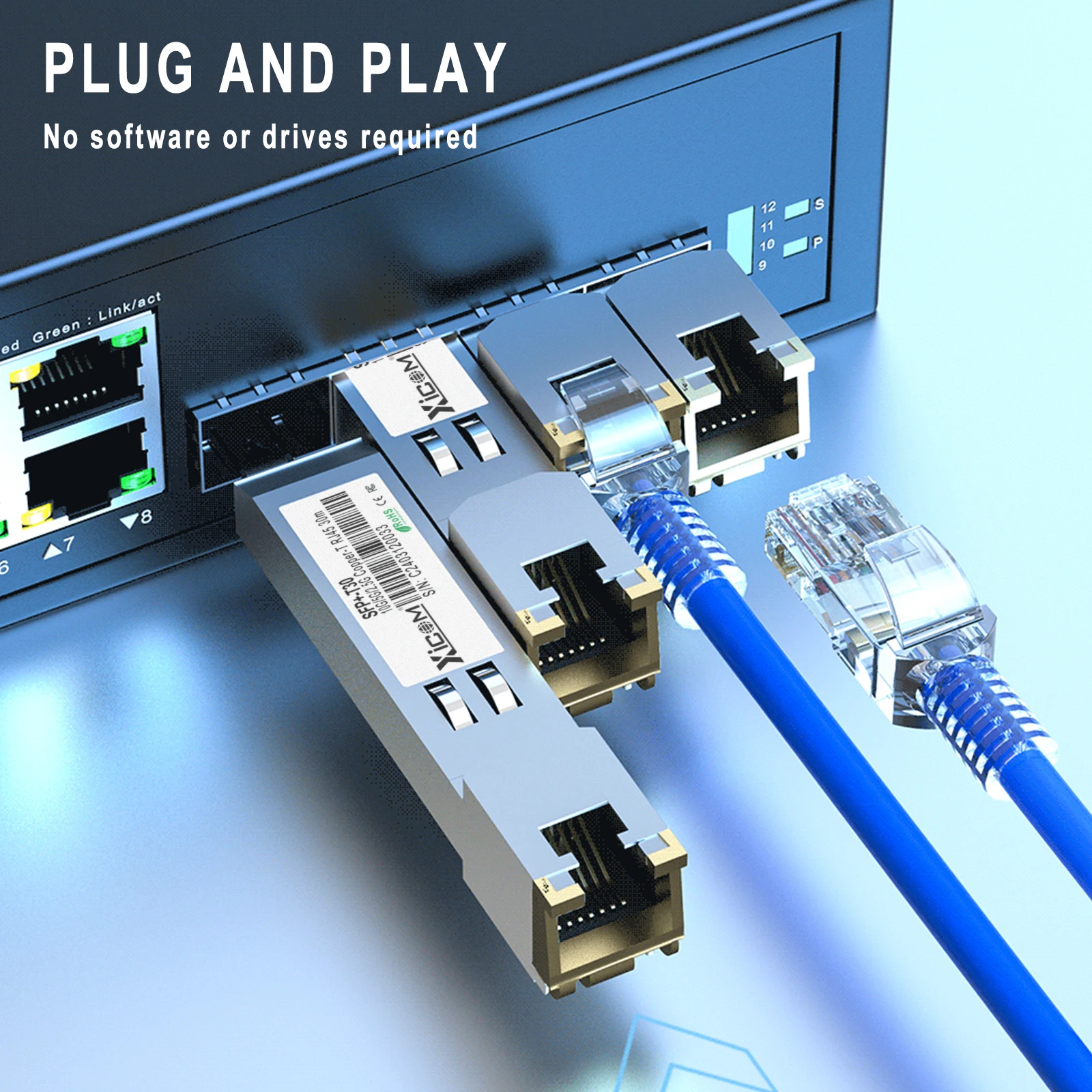 kf S8d3be093d60e4c4e9e87c22a6ff480b1j