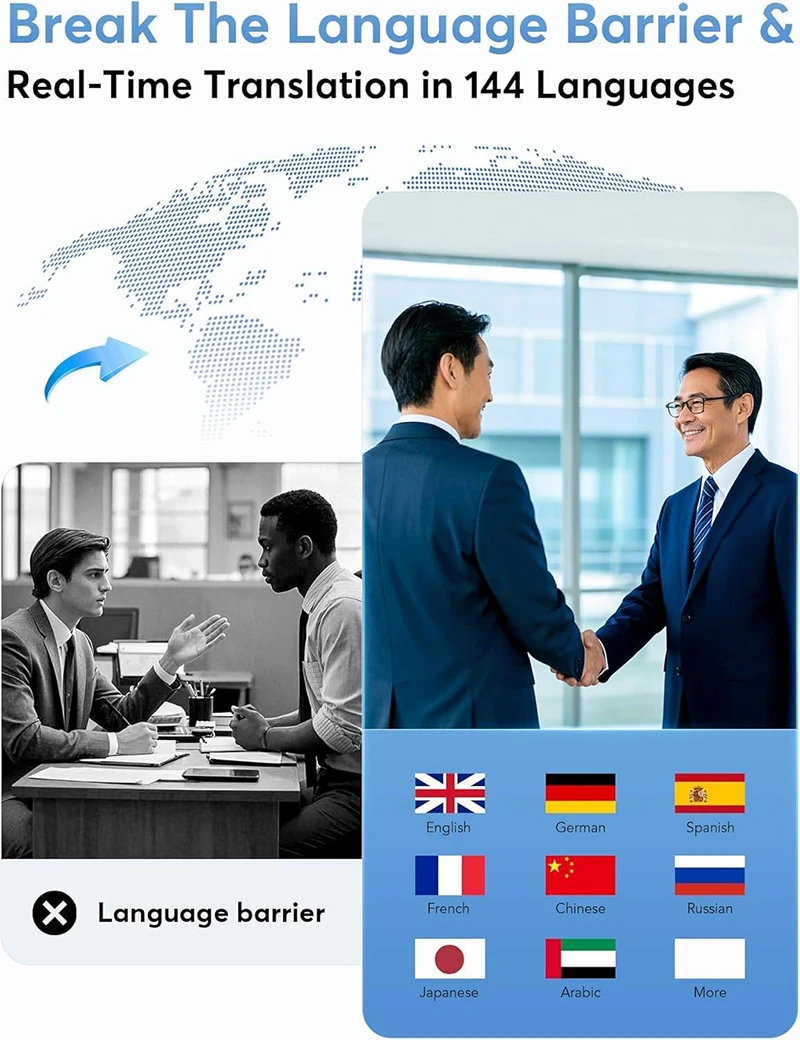 kf S8d6e27eaeb404a6cb051079bb62f4e8b7