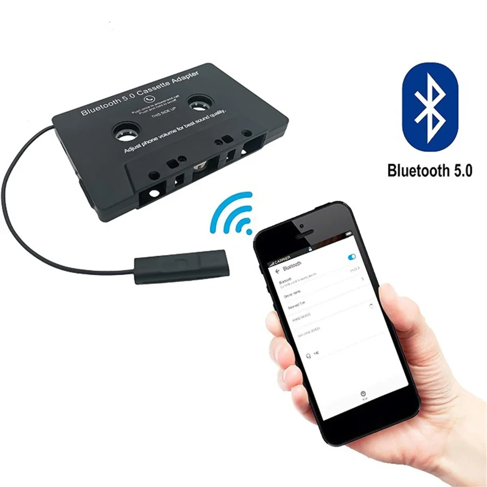 kf S8d958bf950a545e289eeda549b01986fD