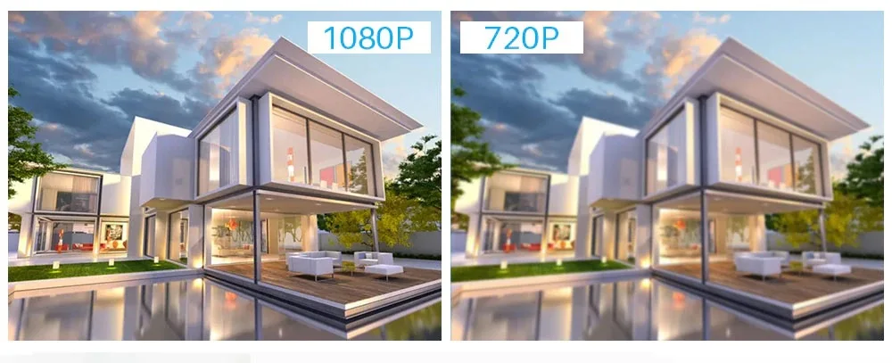 kf S8d96e0202a584aa8b6d809b90dc85788E