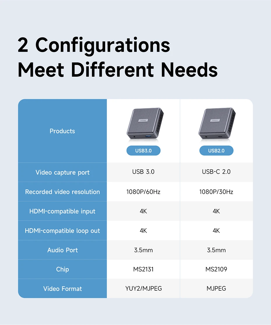 kf S8db6bc6e039848749aa258e4f7aa5182Y