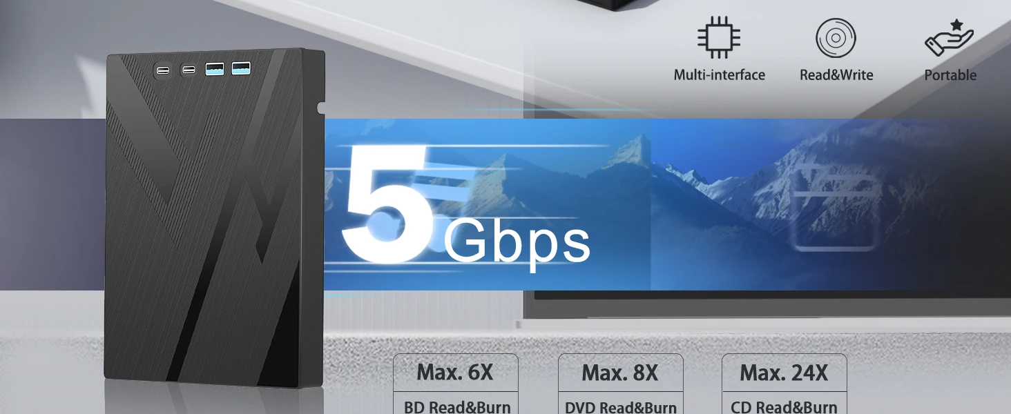 kf S8e3265a305064cdaa913a30e96e5d603q