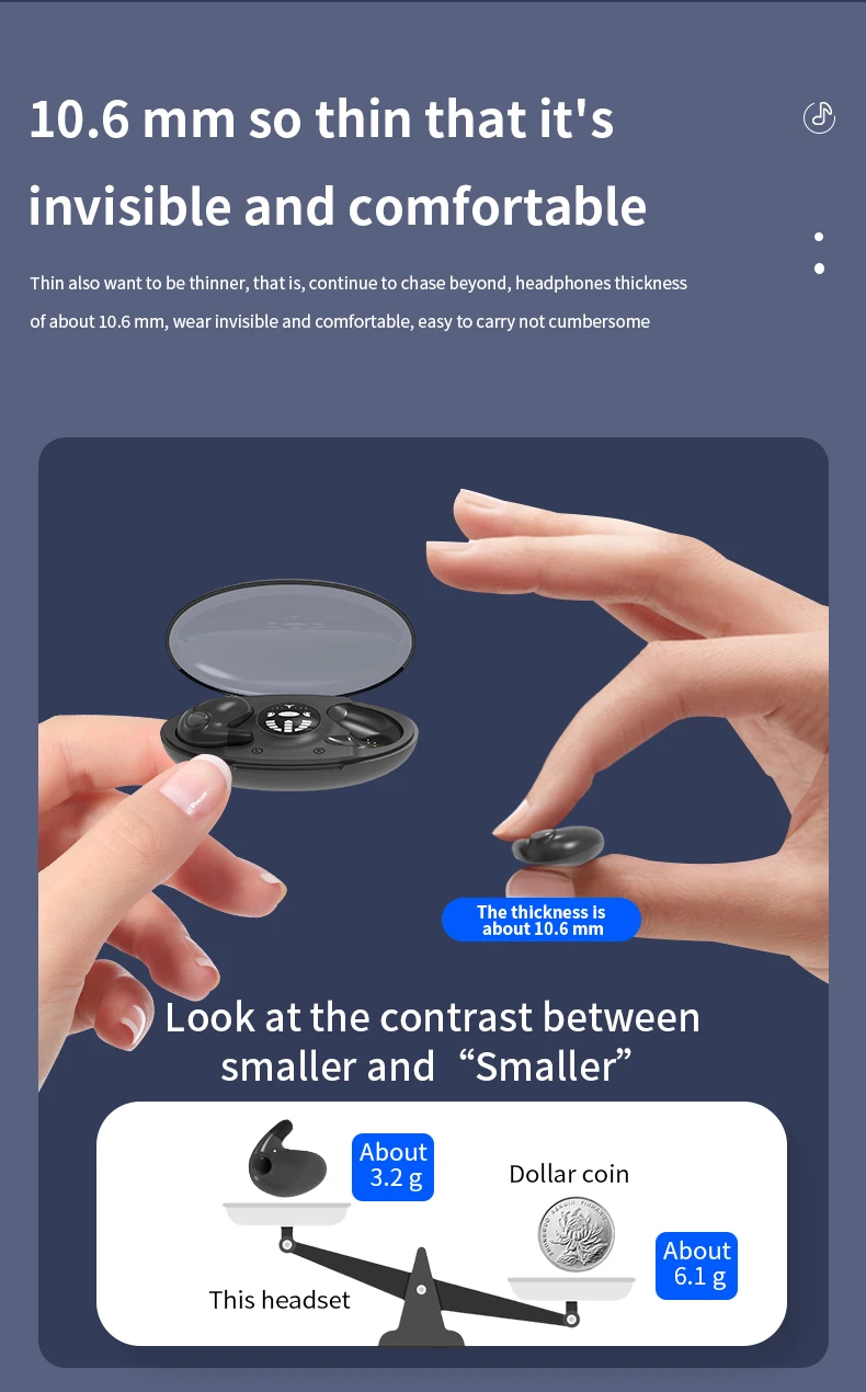 kf S8e39592431e5497ab513631df1b46126m