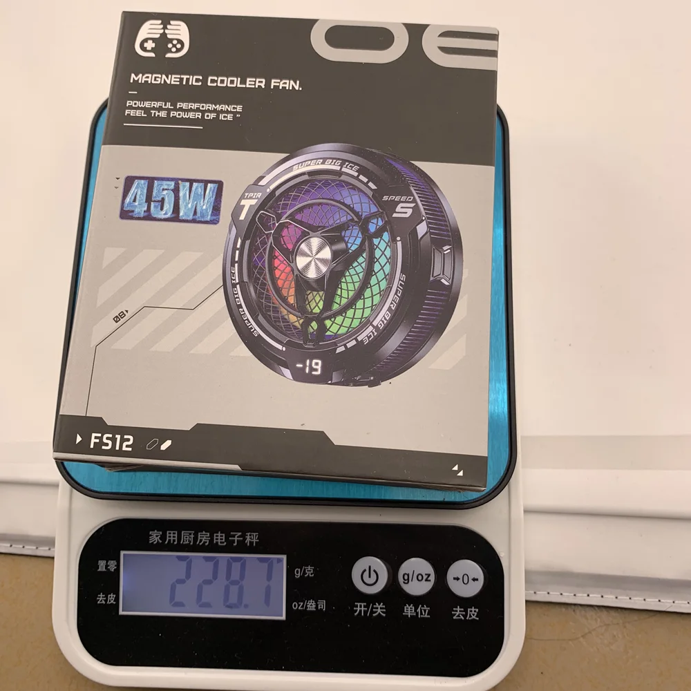 kf S8e4a713566954c1aa8b3a908d09304d1S