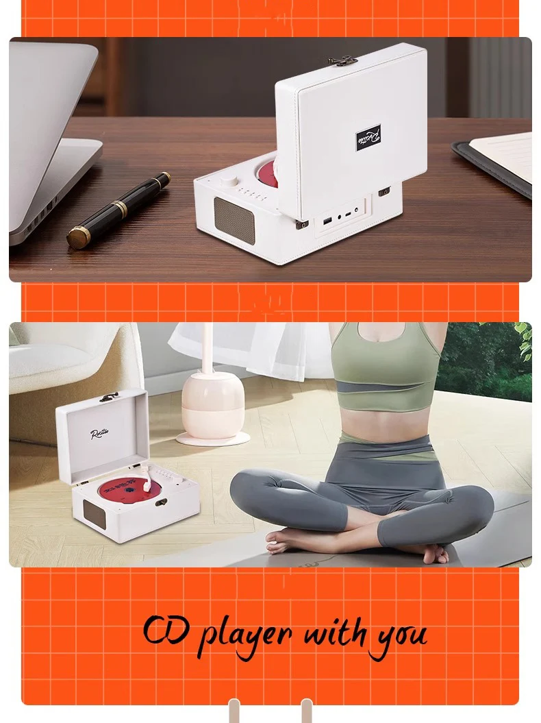 kf S8e7c13f6d1ed4454962a39383ff18aa9Z