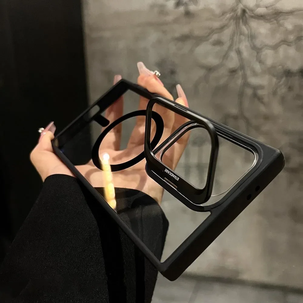 kf S8ede10812f44408ab93c4e0109e14d6cv