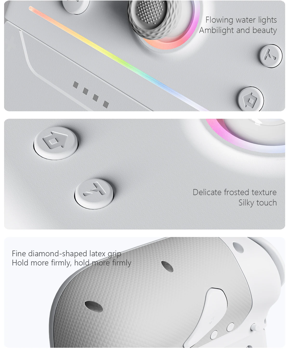 kf S8f111c2ec93d49ba86397a68ed21816at